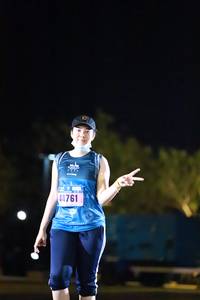 BIB: 44761
                            <button type="button" onclick="openModal(16534118)" class="btn btn-primary btn-sm float-right btn-popup" data-toggle="modal" data-target=".modal-high-quality">
                        <i class="fas fa-shopping-cart"></i> Add to Cart
                    </button>
                                            <button type="button" onclick="isThisMe(16534118, true)" class="btn btn-success btn-sm float-right btn-popup btn-isme hidden" data-toggle="tooltip" data-placement="bottom" title="นี่คือรูปของคุณใช่ไหม คลิกที่นี่เพื่อเอาเข้าอัลบั้ม">
                        <i class="fas fa-plus"></i> Add to album
                    </button>
                    <button type="button" onclick="isThisMe(16534118, false)" class="btn btn-warning btn-sm float-right btn-popup btn-isnotme hidden">
                        <i class="fas fa-ban"></i> Remove from album
                    </button>